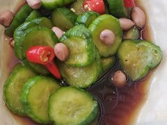 -大盐帮川菜馆(长楹天街店)