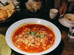 -永安水煮活鱼·仪征菜(仪征奥林匹克店)
