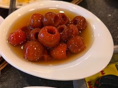 -川成串·自助串串香火锅(朝阳店)