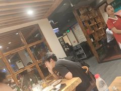 -小核桃品质串店(世茂大道店)