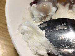 -一心冰品(迎津街店)