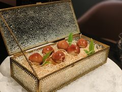 -徽州府·花漫里