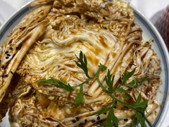 -惠丰堂饭庄·烤鸭·京味菜(翠微路店)