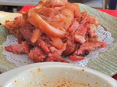 -毛家湘味楼(虹梅店)