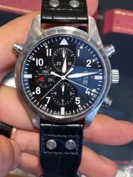 -品真阁(西直门凯德MALL店)