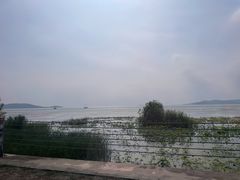 -东山风景区(洞庭东山)