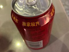 -王老吉凉茶博物馆