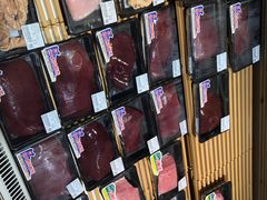 -远大购物中心(南岗店)