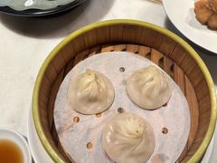 -苏帮袁Sue Cuisine(来福士店)
