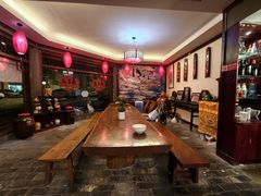 -红河印象美食文化酒楼(强盛路店)