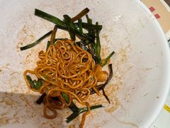 -苏小柳点心·手作小笼包(浦东嘉里城分院)