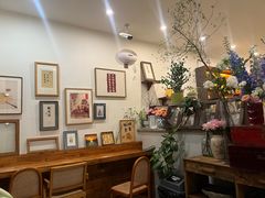 -围裙妈妈(临平店)