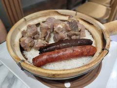 -深仔记茶餐厅(亚士厘道店)
