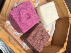 -古都历食南京菜·烤鸭·鸭血粉丝·汤包(南京博物院店)