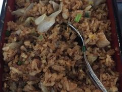 -东莞宾馆(莞城店)