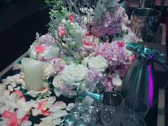 -OS CLUB(长风大悦城店)