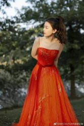 -WECOUTURE高级订制广州