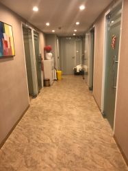 -深圳原色医疗美容