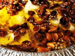 水煮鱼-小资太太餐厅(南岗区店)