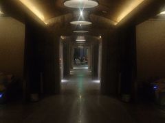 -浅深Cheersum(曹杨店)