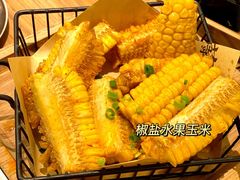 -申记串道(万豪店)
