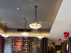 -喜湘宴·精致湖南菜(和平西桥店)