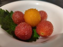 -大渔之观(安贞店)