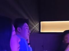 -阿卡贝拉音乐汇(印象城店)