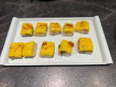 -紫泥369粗粮季(四牌楼店)