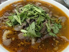 -呼市烧麦羊杂(幸福路店)