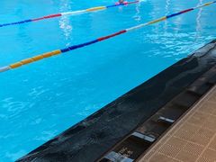 -国家会展中心上海洲际酒店