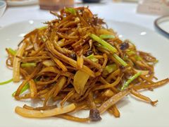 -良记小馆