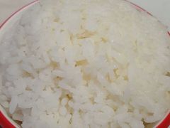 -天天初二·天津传统捞面·天津特色菜(凌奥总店)