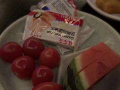-海恒-金永足道(余杭店)