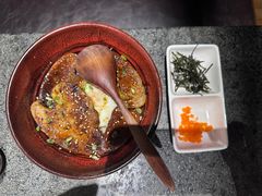 -NIUAN牛庵·日式和牛烧肉(恒隆店)