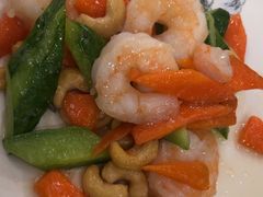 -龙香居海鲜浑锅家常菜·特色驴肉