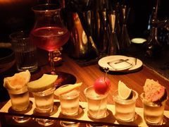 -Joy酒隐(西湖店)