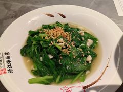 -沿江海南菜·文昌鸡祖师爷(大东海店)