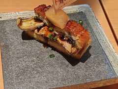 -TORO MaKi 寿司·日料(华创店)