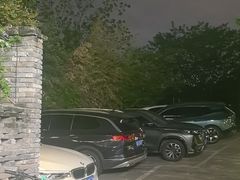 -夜宴江景餐厅