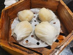 -正斗·港式粤菜(SKLP店)