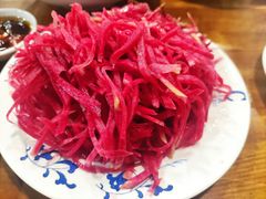 -柴氏风味斋(甘家口店)