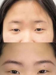 -尚玲纹绣纹眉特价店