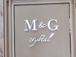 -匠心荟MG染烫店
