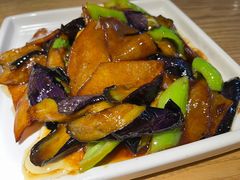 -榆林镇筋饼(知春路店)