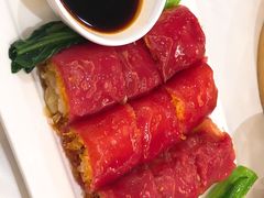 -稻香酒家(天河城店)