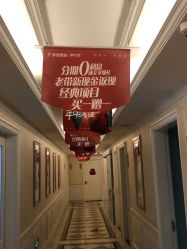 -昆明梦想医疗美容医院