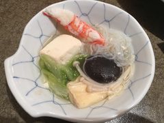 -蟹道乐(京都本店)