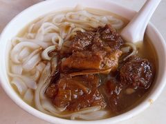 -海幢瑞芳饮食店