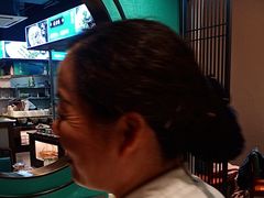 -曹家小菜(胜太路店)